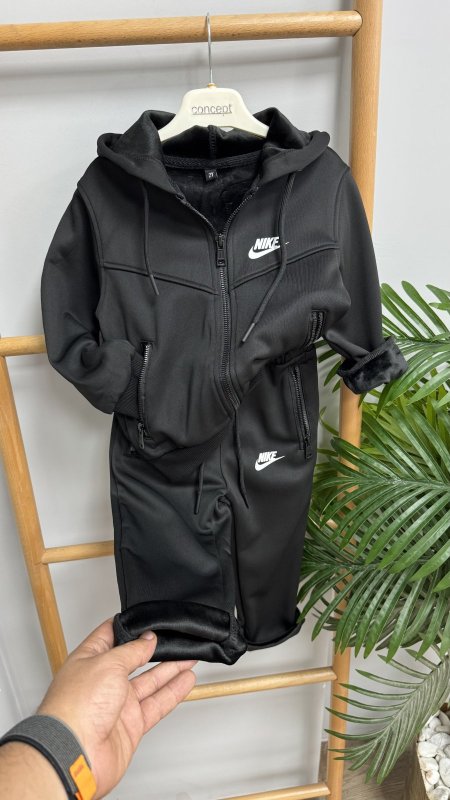 بدلة عملية nike  785